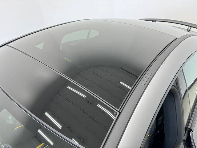 2026 Mercedes-Benz CLA AMG CLA 45 S