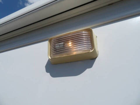 2006 Ford E-Series E-350 SD