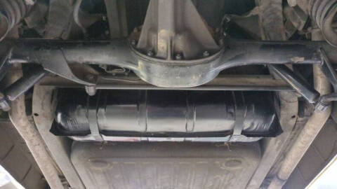 1964 Chevrolet Impala