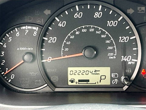 2024 Mitsubishi Mirage LE