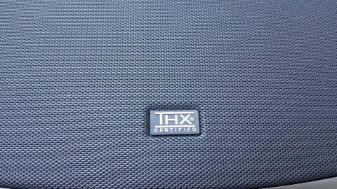 2012 Lincoln MKX