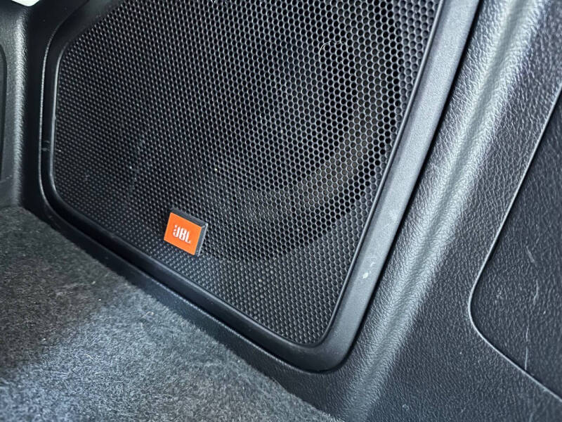 2021 Toyota 4Runner Nightshade Edition