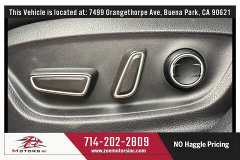 2017 Toyota Prius Prime