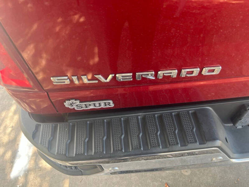 Click to enlarge