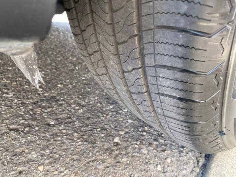 2014 BMW X5 xDrive35i