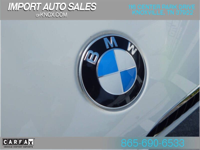 2011 BMW 3 Series 328i