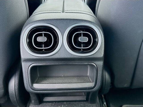 2022 Mercedes-Benz C-Class C 300