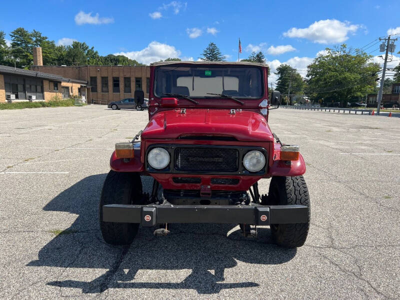 1978 Toyota Land Cruiser Oil Capacity Reliable Supplier | wcigco ...