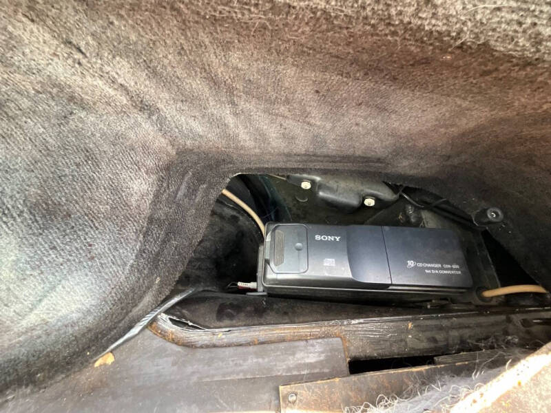 1983 Porsche 944