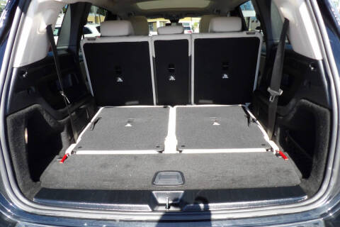 2021 Mercedes-Benz GLB GLB 250