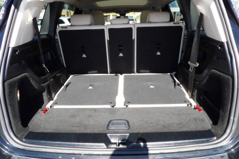 2021 Mercedes-Benz GLB GLB 250