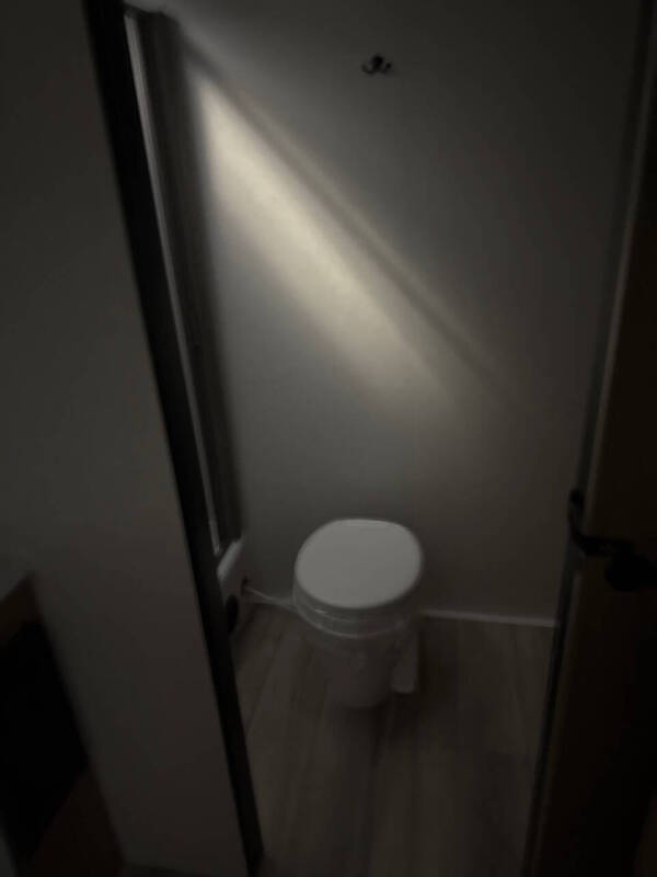 2025 Coleman COLEMAN LIGHT