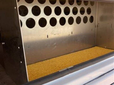 2013 Ford F-350 Super Duty