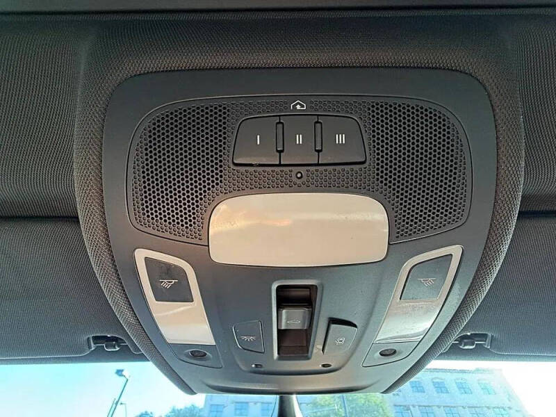 2016 Audi A6 2.0T quattro Premium Plus