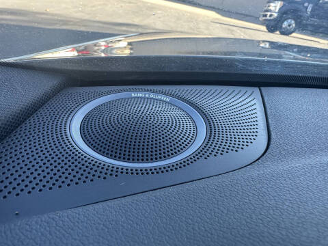 2010 Audi S4 3.0T quattro Premium Plus