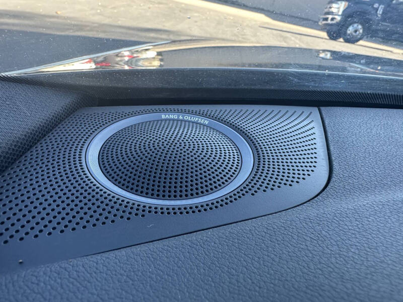 2010 Audi S4 3.0T quattro Premium Plus