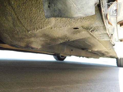 1990 Mazda MX-5 Miata