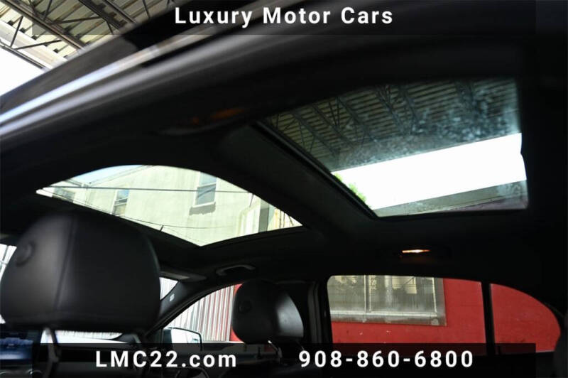 2019 Mercedes-Benz GLA GLA 250