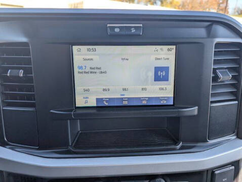 2026 Ford F-350 Super Duty