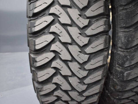 2021 Ford F-450 Super Duty XLT