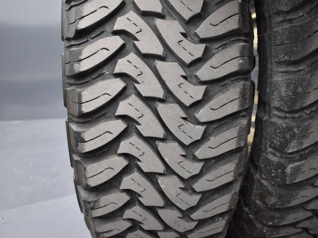 2021 Ford F-450 Super Duty XLT