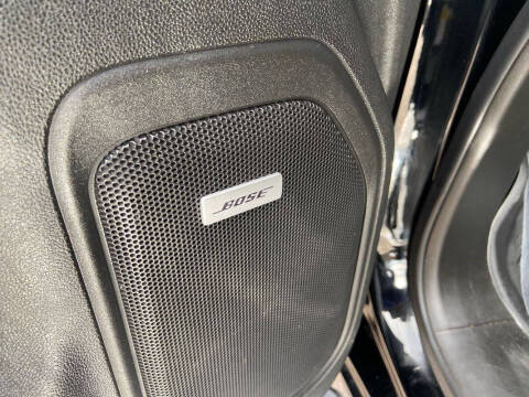 2020 Chevrolet Silverado 3500HD