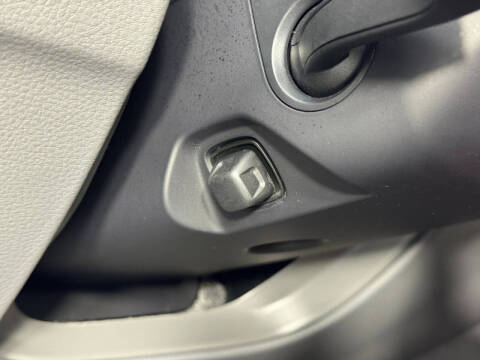 2022 Porsche Cayenne Platinum Edition