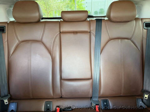 2018 Alfa Romeo Stelvio Ti
