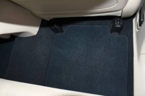 2011 Toyota Venza AWD 4cyl