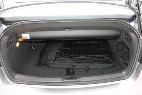 2016 Audi A5 2.0T quattro Premium Plus