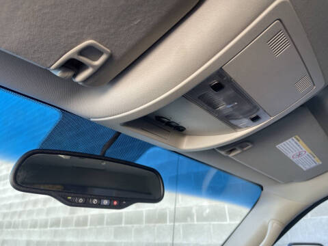 2012 GMC Sierra 2500HD SLT