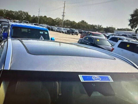 2024 Genesis GV80
