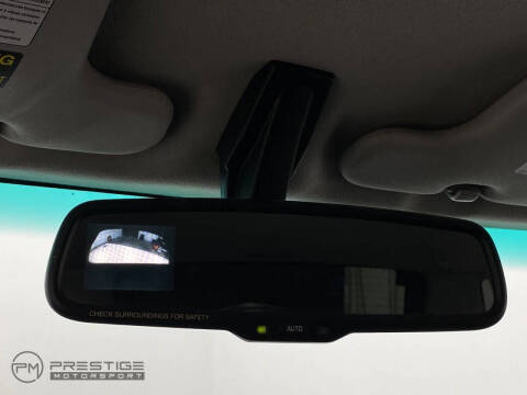 2010 Toyota FJ Cruiser