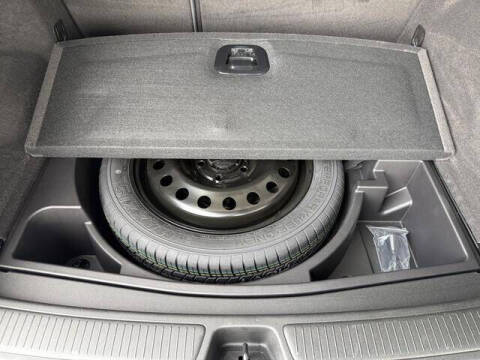 2024 Buick Envision Avenir