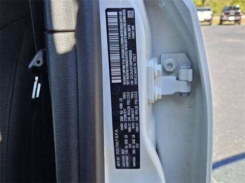 2022 Jeep Renegade Sport