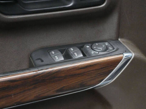 2022 GMC Sierra 1500 Limited