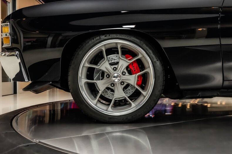 1971 Chevrolet Chevelle