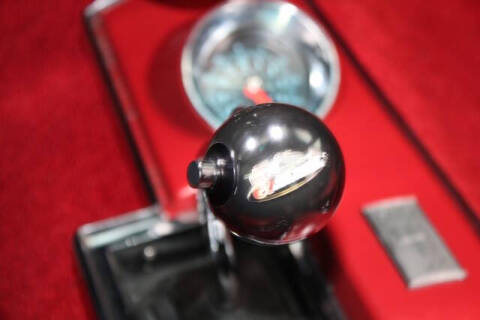 1966 Chevrolet Chevelle