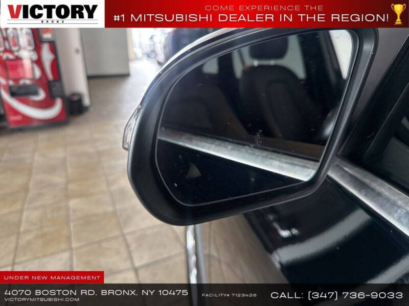 2021 Mercedes-Benz GLA GLA 250 4MATIC