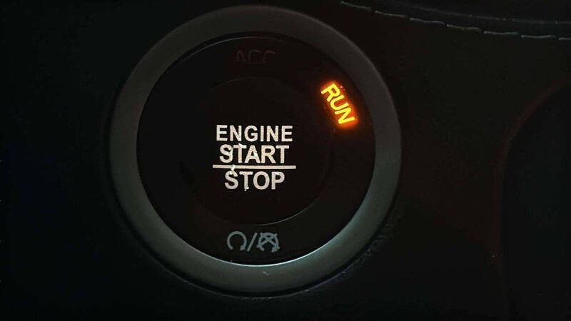 2019 Dodge Charger R/T Scat Pack