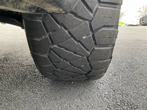 2017 Cadillac Escalade ESV Premium Luxury