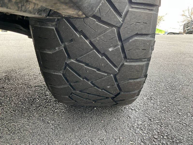 2017 Cadillac Escalade ESV Premium Luxury