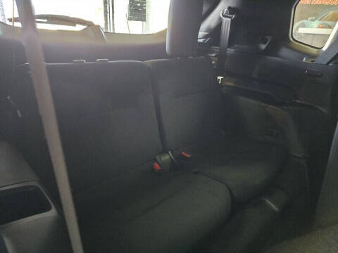 2024 Mitsubishi Outlander ES