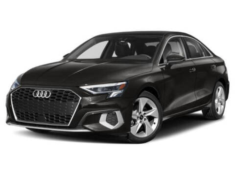 2023 Audi A3 for sale at Performance Dodge Chrysler Jeep in Ferriday LA