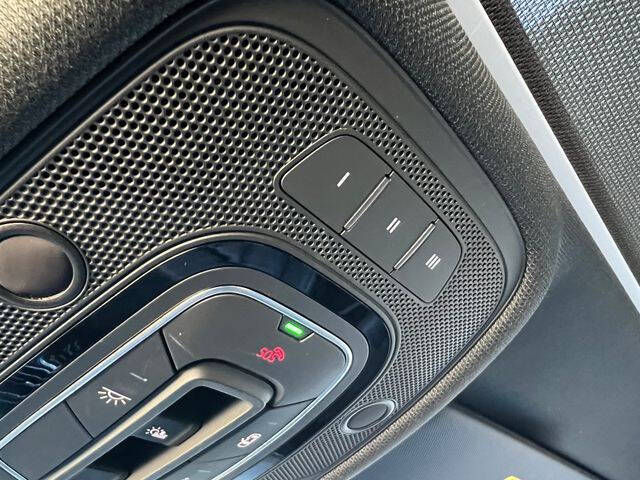 2019 Audi A5 Sportback quattro Prestige 45 TFSI