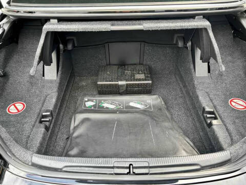 2009 Volkswagen Eos Lux