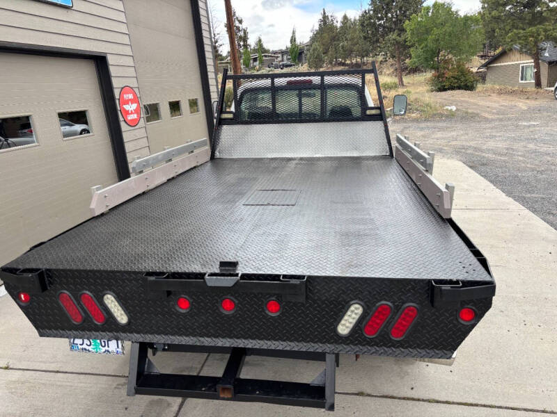 1994 Dodge Ram 3500