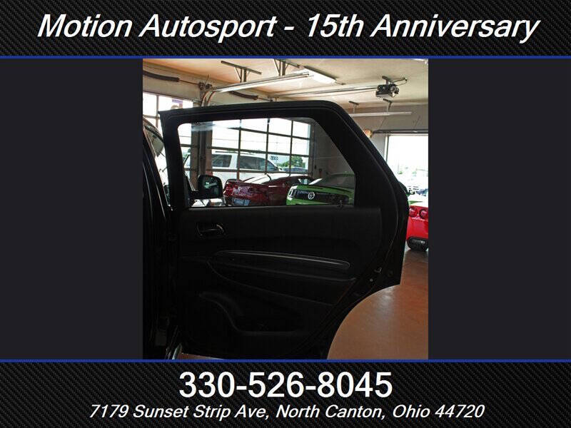 Click to enlarge