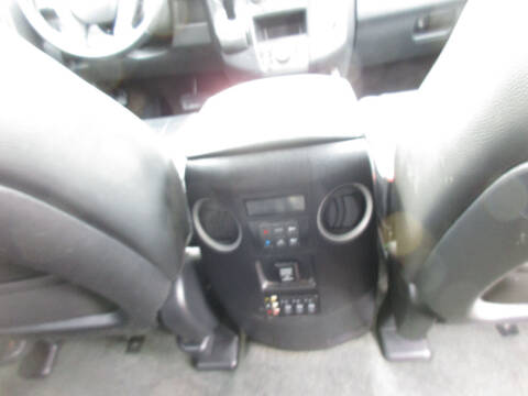 2014 Honda Pilot Touring