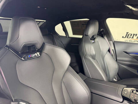 2026 BMW M5